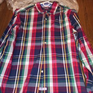 Dress Shirts & Slacks - $25 for 2